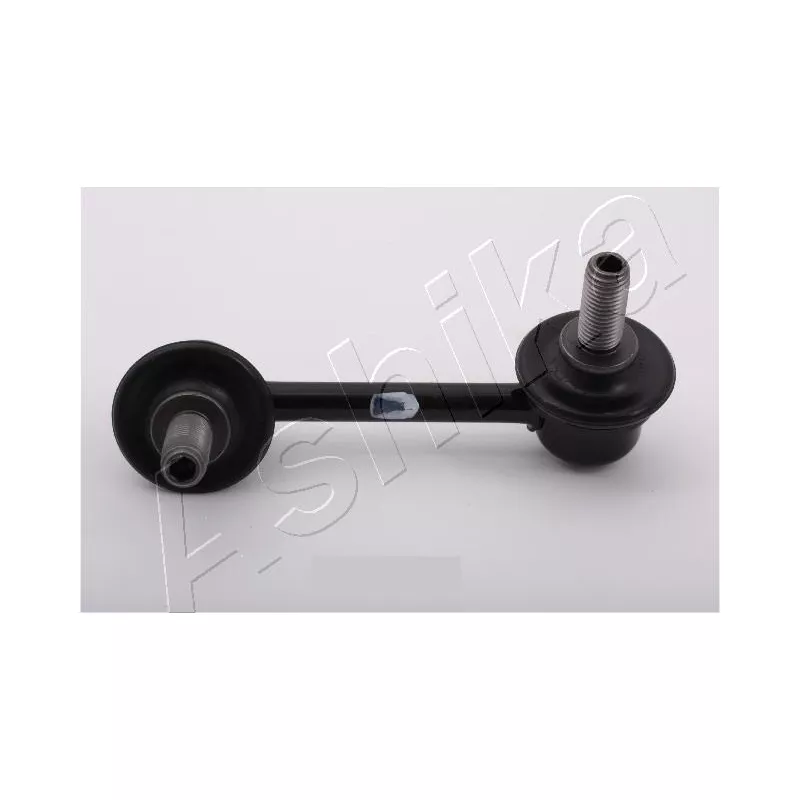 Stabilisateur, chassis arrière droit ASHIKA 106-04-422R