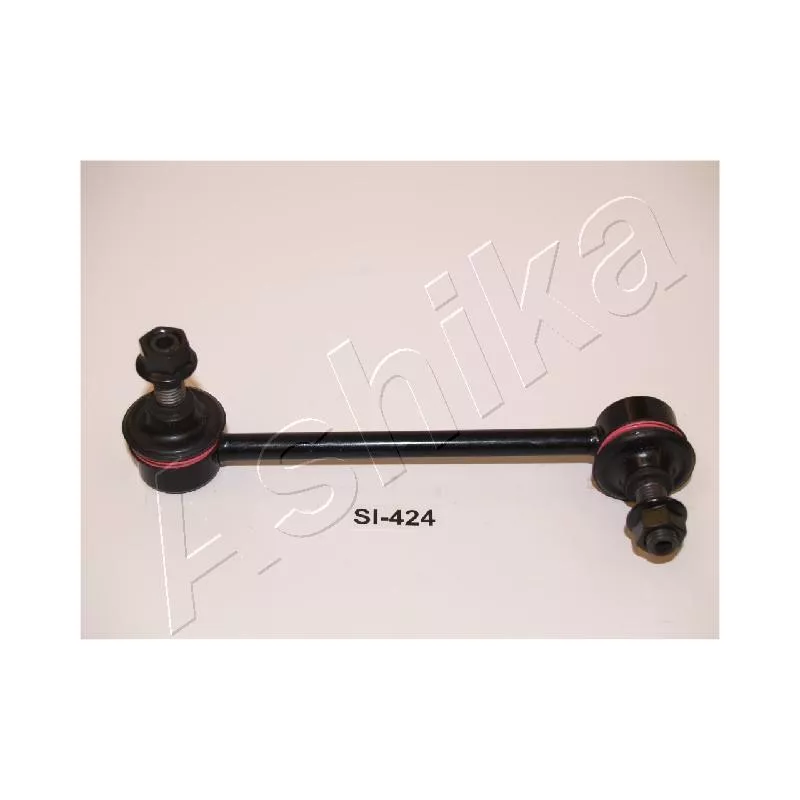 Stabilisateur, chassis avant gauche ASHIKA 106-04-424L