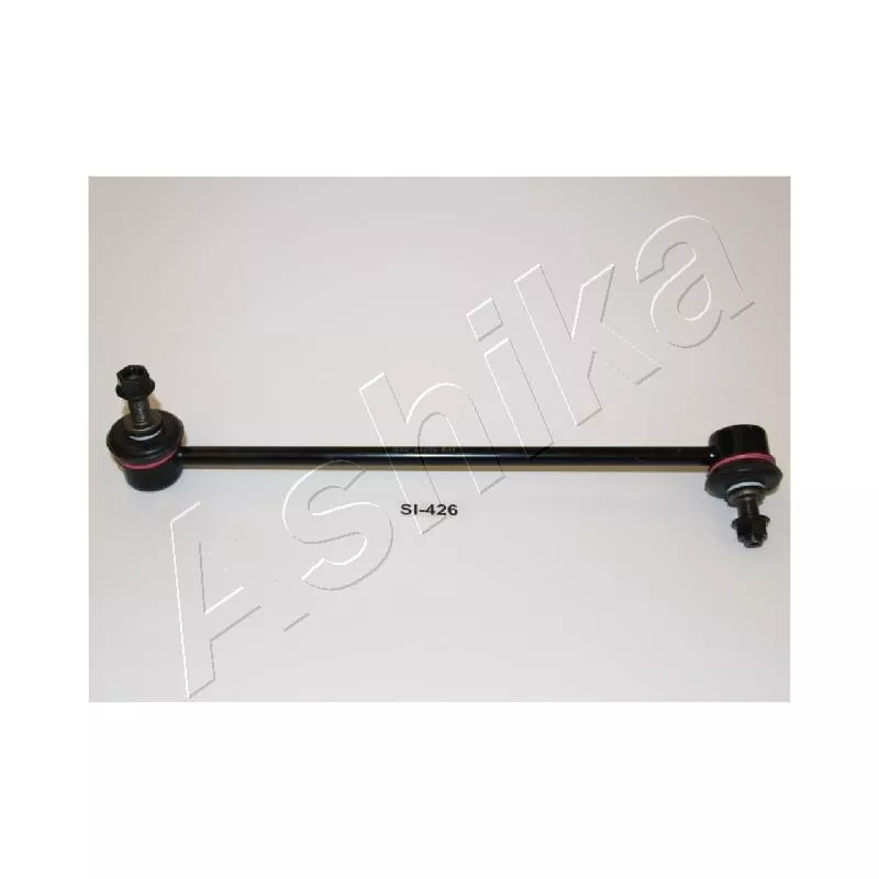 Stabilisateur, chassis avant gauche ASHIKA 106-04-426L