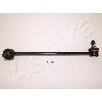 Stabilisateur, chassis avant droit ASHIKA