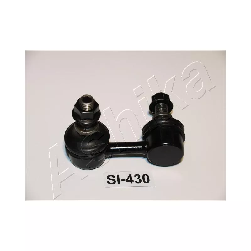 Stabilisateur, chassis avant gauche ASHIKA 106-04-429L