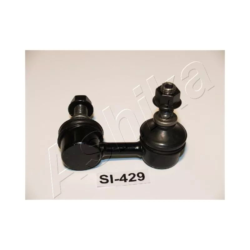 Stabilisateur, chassis avant droit ASHIKA 106-04-429R