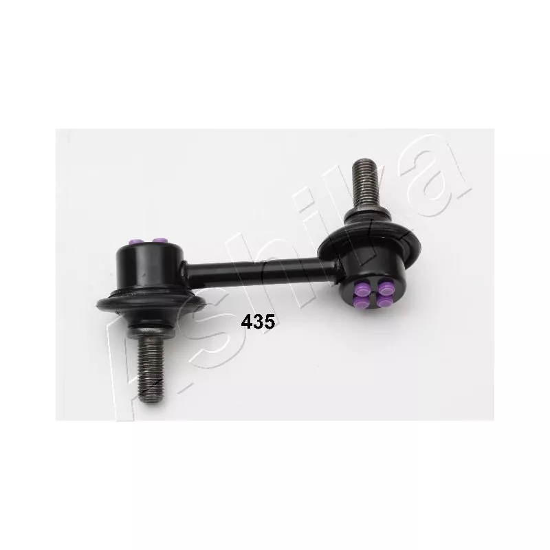 Stabilisateur, chassis avant droit ASHIKA 106-04-434R