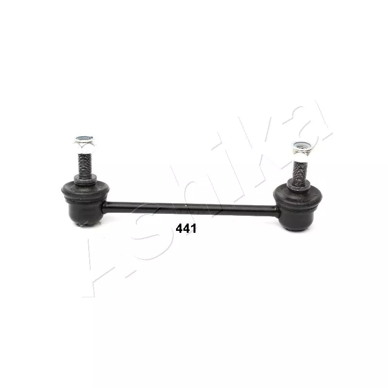 Stabilisateur, chassis arrière droit ASHIKA 106-04-440R