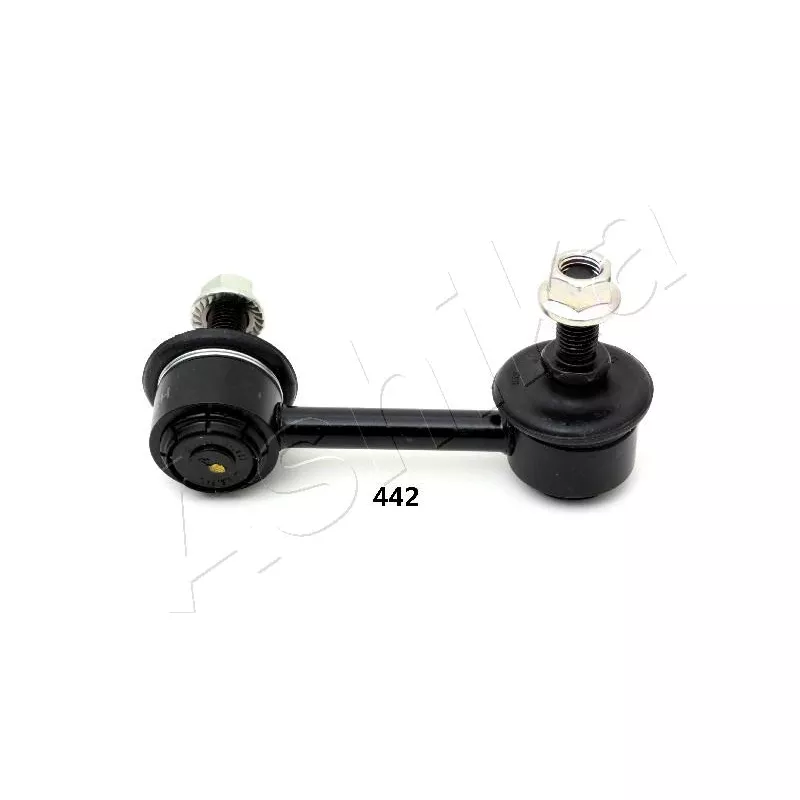 Stabilisateur, chassis arrière gauche ASHIKA 106-04-442L