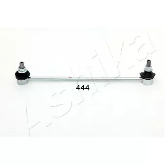 Stabilisateur, chassis ASHIKA 106-04-444