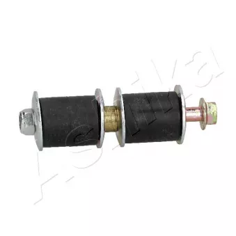 Stabilisateur, chassis ASHIKA 106-04-445