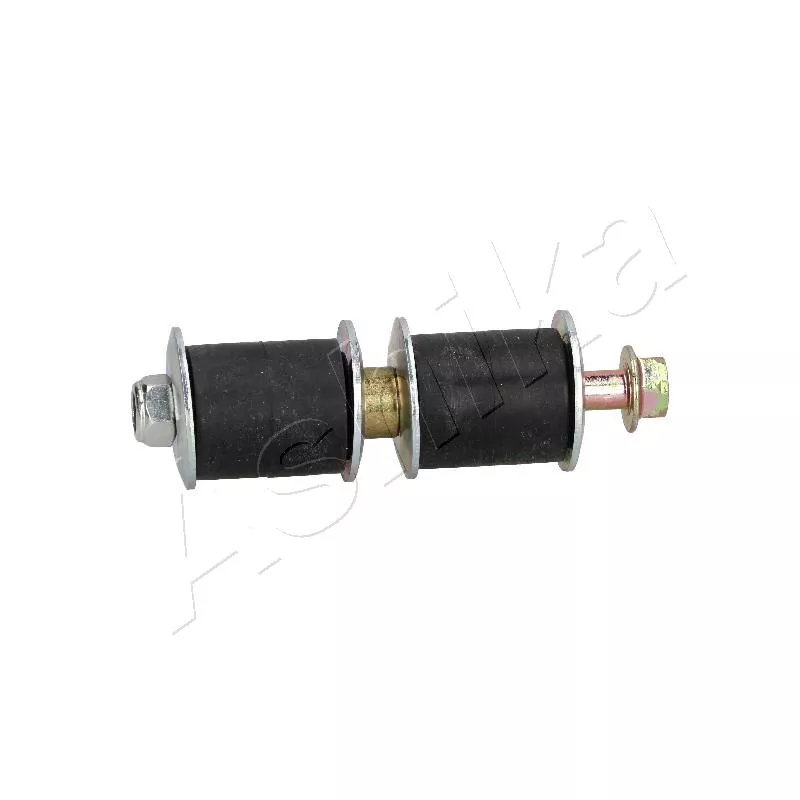 Stabilisateur, chassis ASHIKA 106-04-445