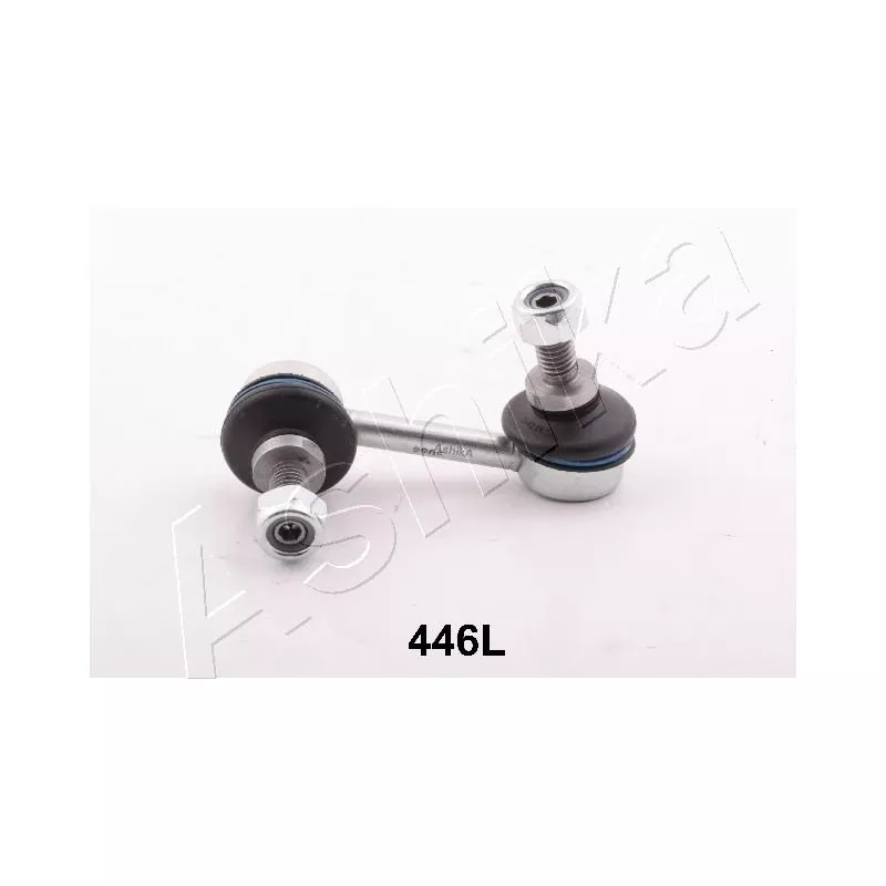 Stabilisateur, chassis avant gauche ASHIKA 106-04-446L