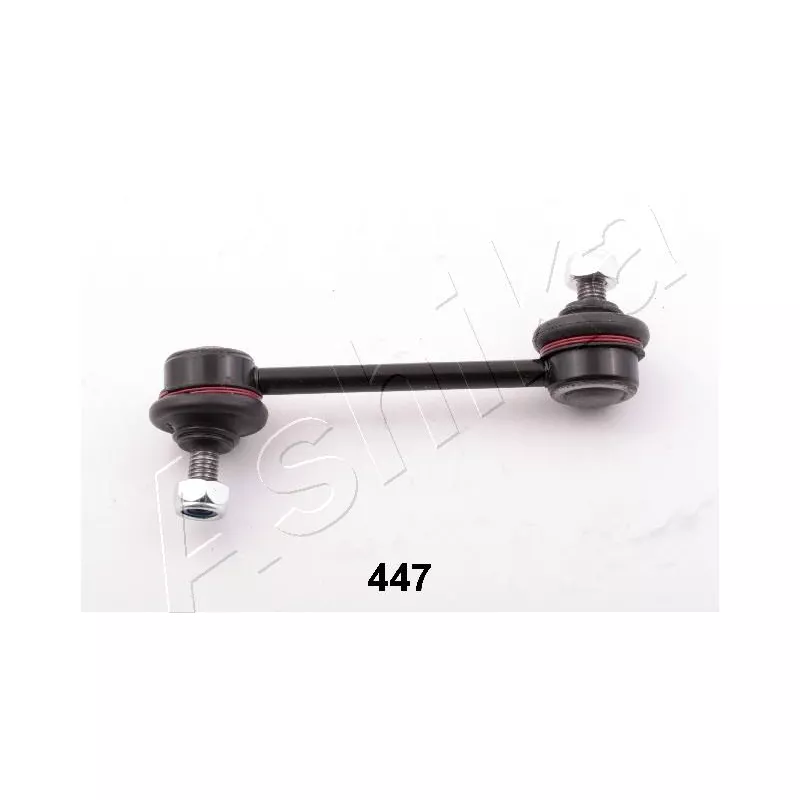 Stabilisateur, chassis ASHIKA 106-04-447