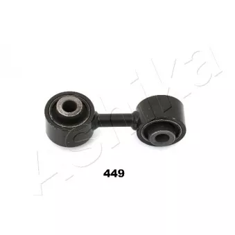 Stabilisateur, chassis ASHIKA 106-04-449
