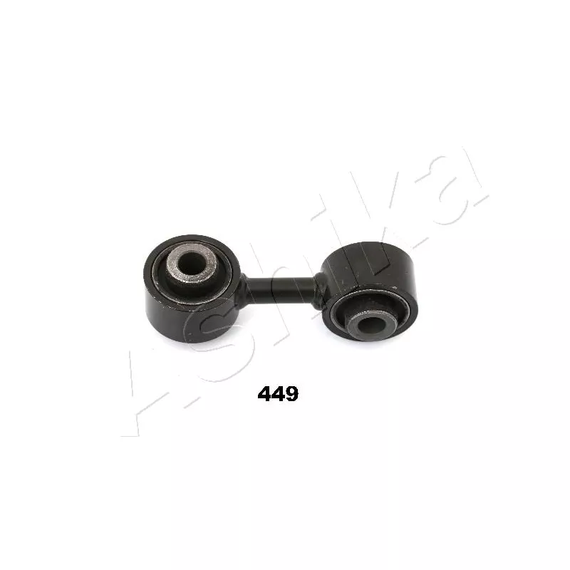 Stabilisateur, chassis ASHIKA 106-04-449