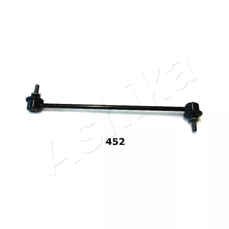 Stabilisateur, chassis ASHIKA 106-04-452