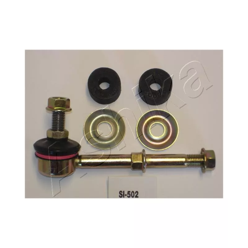 Stabilisateur, chassis ASHIKA 106-05-502