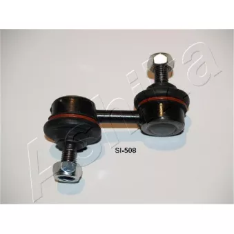 Stabilisateur, chassis ASHIKA 106-05-508