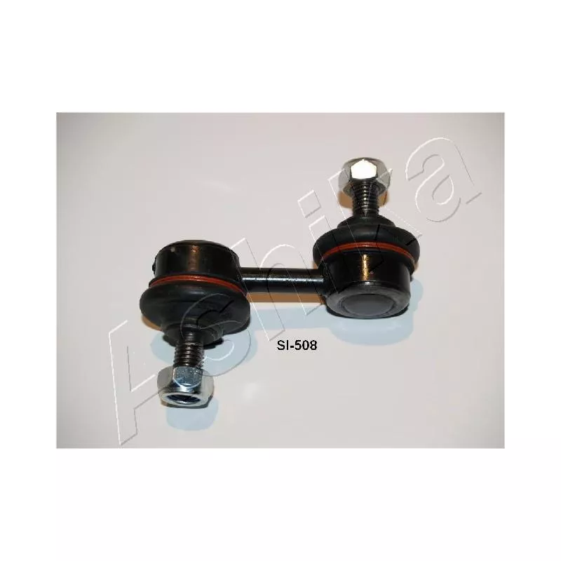 Stabilisateur, chassis ASHIKA 106-05-508