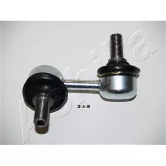 Stabilisateur, chassis avant droit ASHIKA 106-05-509R