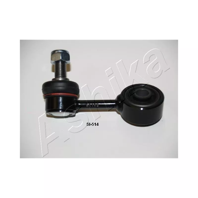 Stabilisateur, chassis avant gauche ASHIKA 106-05-513L