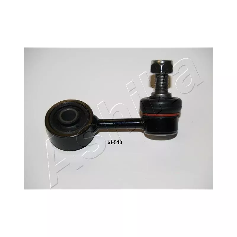 Stabilisateur, chassis avant droit ASHIKA 106-05-513R