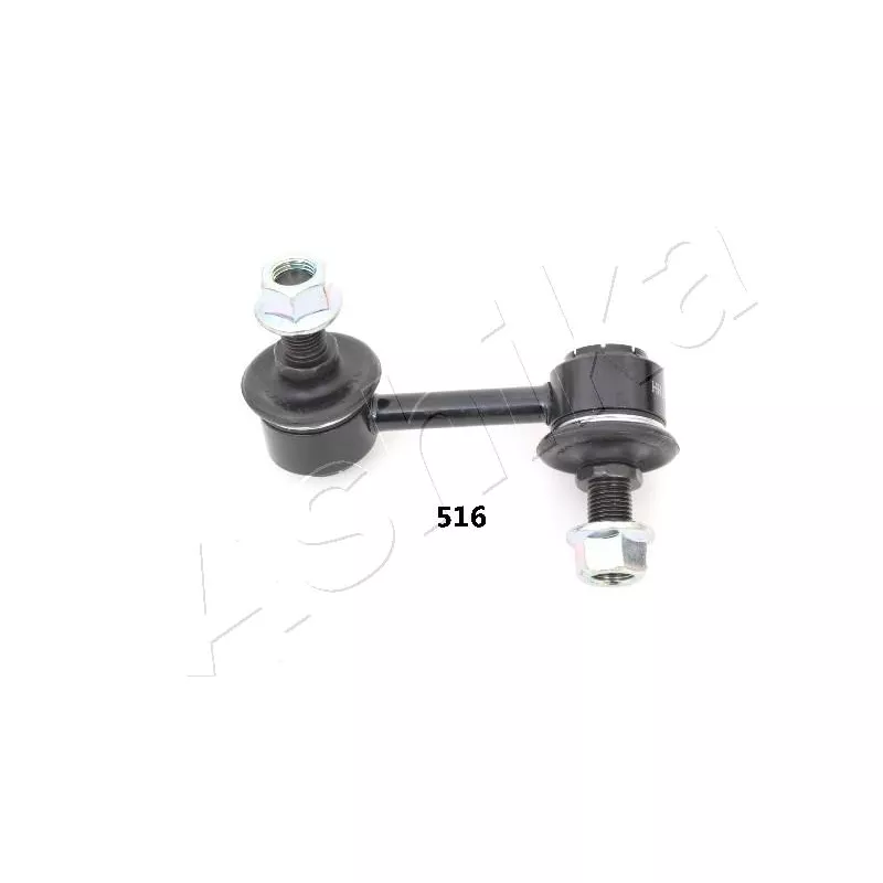Stabilisateur, chassis avant gauche ASHIKA 106-05-516L