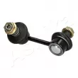 Stabilisateur, chassis avant droit ASHIKA 106-05-516R - Visuel 1