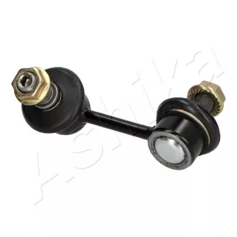Stabilisateur, chassis avant droit ASHIKA 106-05-516R