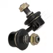 Stabilisateur, chassis avant droit ASHIKA 106-05-516R - Visuel 2