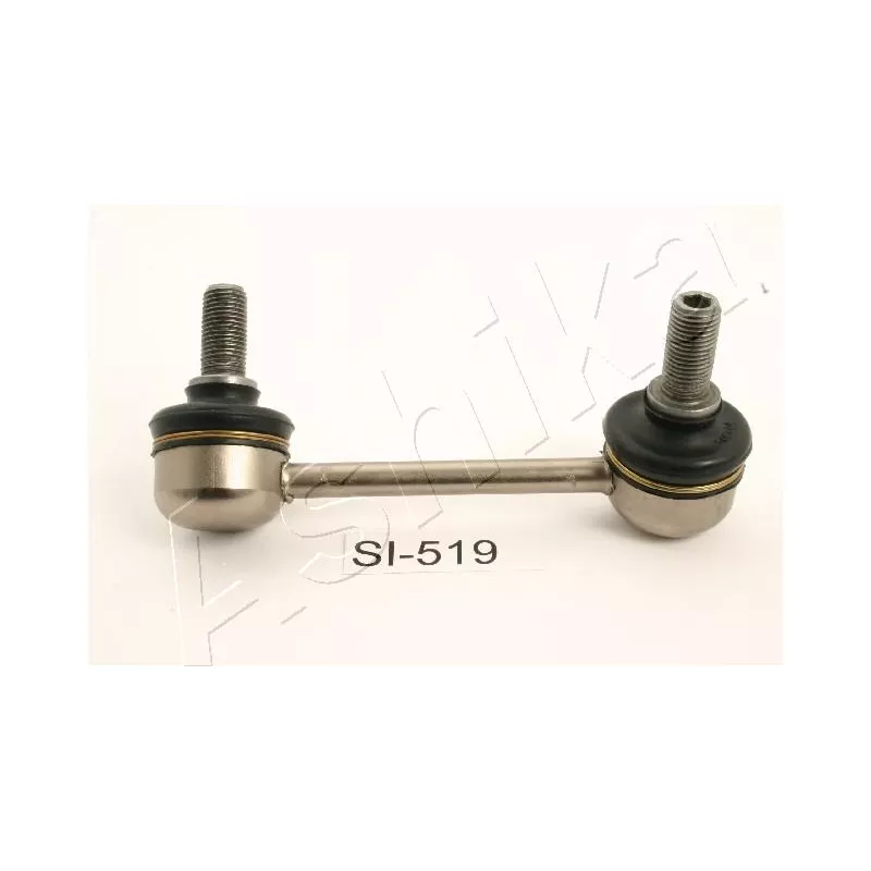 Stabilisateur, chassis arrière droit ASHIKA 106-05-518R