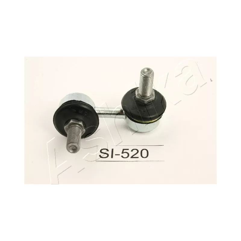 Stabilisateur, chassis avant gauche ASHIKA 106-05-520L