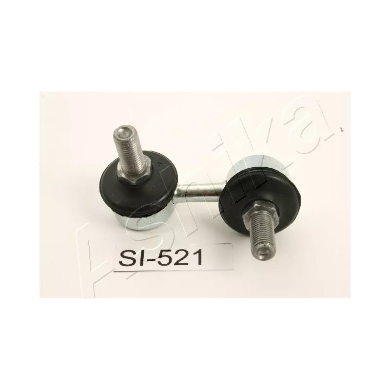 Stabilisateur, chassis avant droit ASHIKA 106-05-520R