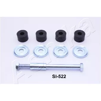 Stabilisateur, chassis ASHIKA 106-05-522