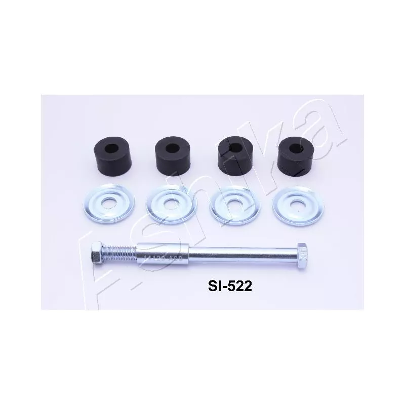Stabilisateur, chassis ASHIKA 106-05-522