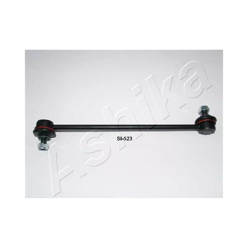 Stabilisateur, chassis ASHIKA 106-05-523