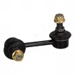 Stabilisateur, chassis arrière droit ASHIKA 106-05-524R - Visuel 1
