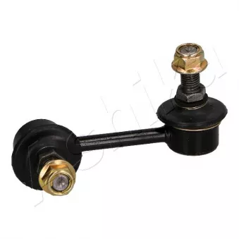 Stabilisateur, chassis arrière droit ASHIKA 106-05-524R