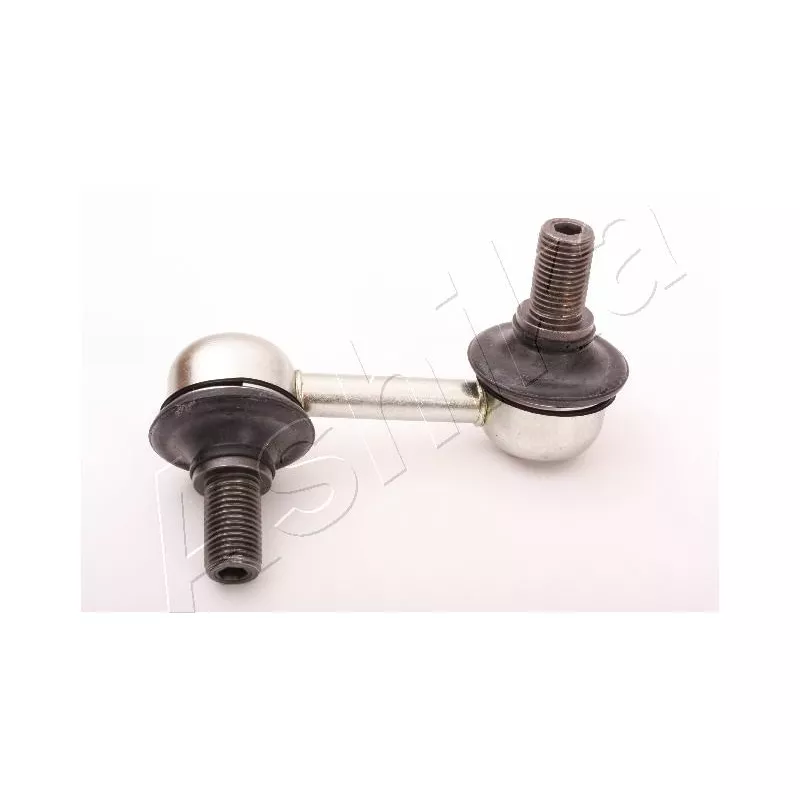 Stabilisateur, chassis avant droit ASHIKA 106-05-526R