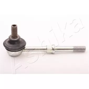 Stabilisateur, chassis ASHIKA 106-05-527