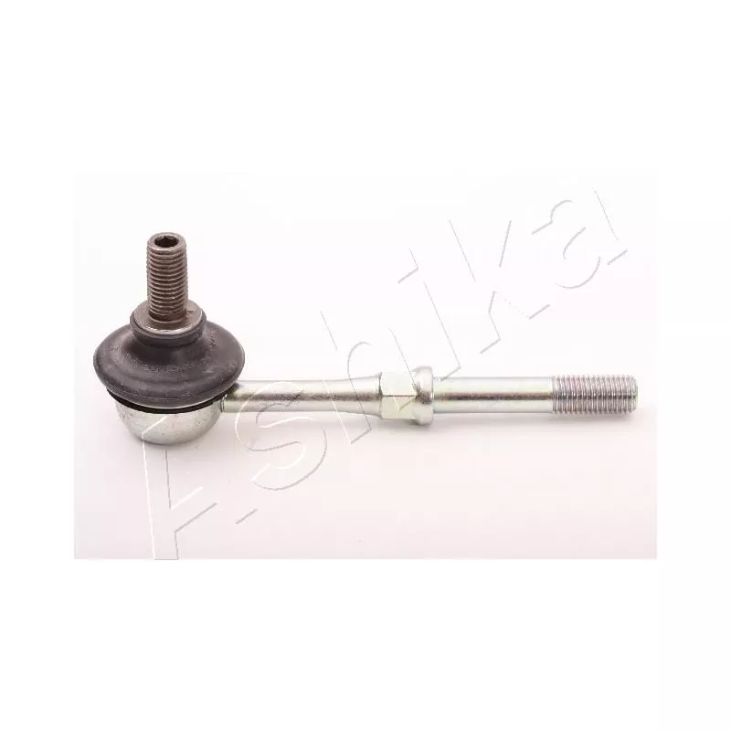 Stabilisateur, chassis ASHIKA 106-05-527