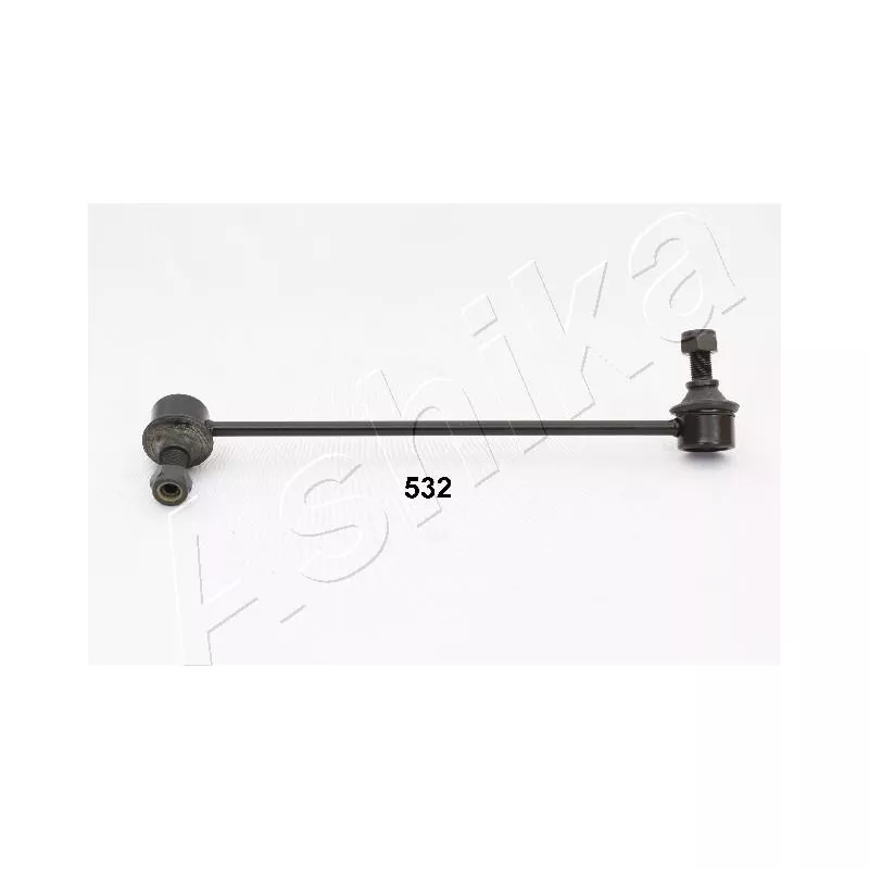 Stabilisateur, chassis avant gauche ASHIKA 106-05-531L