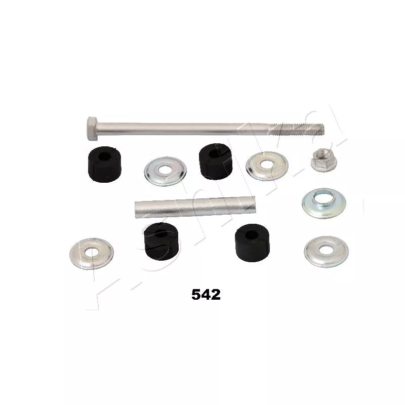Stabilisateur, chassis ASHIKA 106-05-542