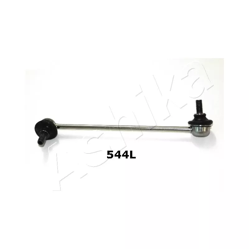 Stabilisateur, chassis avant gauche ASHIKA 106-05-544L