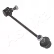 Stabilisateur, chassis avant droit ASHIKA 106-05-544R - Visuel 1