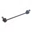 Stabilisateur, chassis avant droit ASHIKA 106-05-544R - Visuel 2