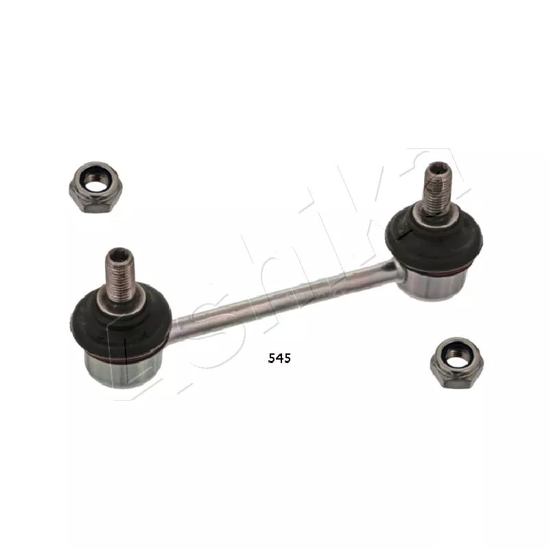 Stabilisateur, chassis ASHIKA 106-05-545