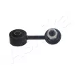 Stabilisateur, chassis avant gauche ASHIKA 106-05-546L - Visuel 1