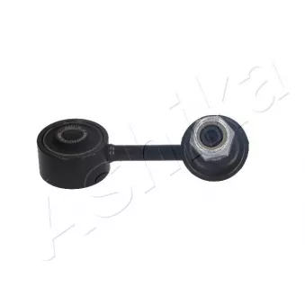Stabilisateur, chassis avant gauche ASHIKA 106-05-546L
