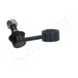 Stabilisateur, chassis avant gauche ASHIKA 106-05-546L - Visuel 2
