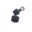 Stabilisateur, chassis avant gauche ASHIKA 106-05-546L - Visuel 3
