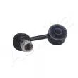 Stabilisateur, chassis avant droit ASHIKA 106-05-546R - Visuel 1