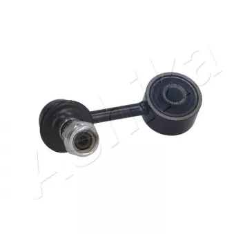 Stabilisateur, chassis avant droit ASHIKA 106-05-546R